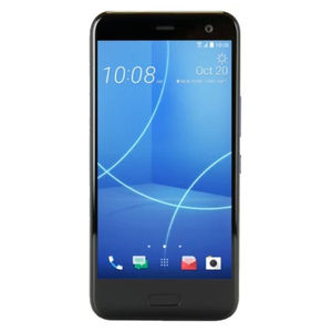 Продать HTC U11 Life Android One Ram 3Gb