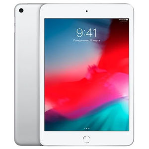 Продать Apple iPad mini 5 A2133 WI-FI