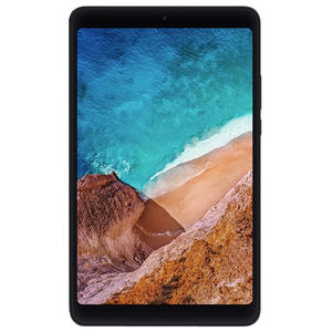 Продать Xiaomi MiPad 4