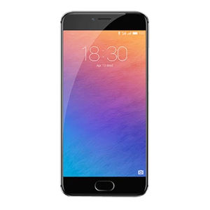Продать Meizu Pro 6 M570H