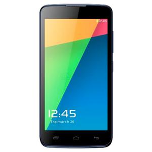 Продать Micromax Q383
