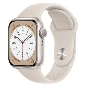 Продать Apple Watch Series 8 41mm А2770 Aluminum Case with Sport Band 