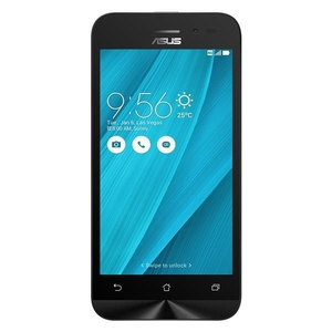 Продать ASUS ZenFone Go ZB450KL