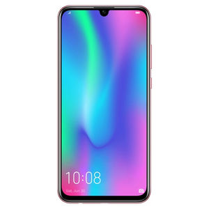 Продать Honor 10 Lite