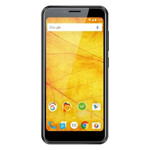 Продать VERTEX Impress Pear 3G