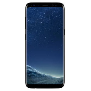 Продать Samsung Galaxy S8 G950FD
