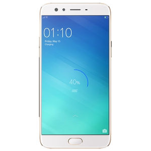 Продать OPPO F3 Plus Ram 4Gb