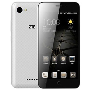 Продать ZTE Blade A601