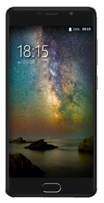 Продать BQ-5202 Space Lite