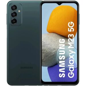 Продать Samsung Galaxy M23 M236B/DS 5G Ram 6Gb