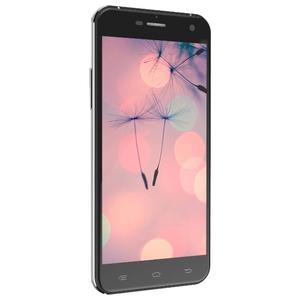Продать Jinga Basco M500
