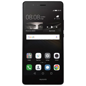 Продать Huawei P9 Lite (VNS-L31) Ram 3Gb