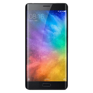 Продать Xiaomi Mi Note 2
