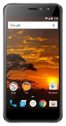 Продать VERTEX Impress Lion 3G