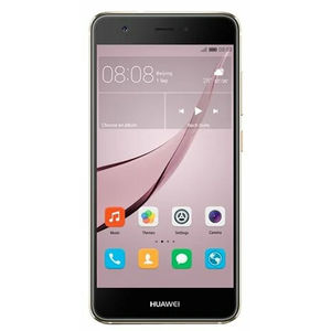 Продать Huawei Nova LTE Dual sim 4Gb RAM