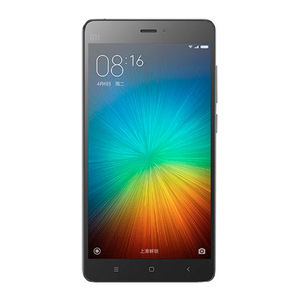 Продать Xiaomi MI4s Ram 2Gb