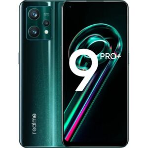 Продать Realme 9 Pro Plus RMX3393 Ram 8Gb