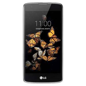Продать LG K8 K350E
