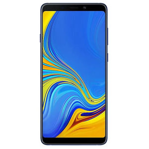 Продать Samsung Galaxy A9 (2018) A920F/DS