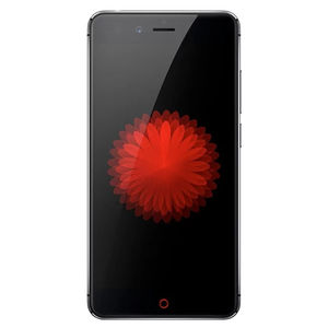 Продать ZTE Nubia Z11 Mini Ram 3Gb