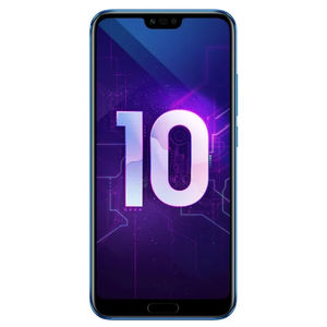 10 RAM 8Gb
