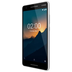 Продать Nokia 2.1 Dual sim
