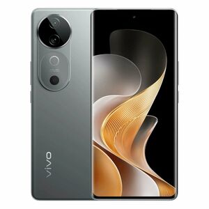 Продать Vivo V40 V2348 Ram 8Gb 5G