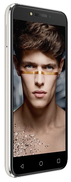 Продать Alcatel OT-5080X Shine Lite