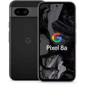 Pixel 8a Ram 8Gb