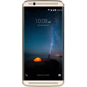 Продать ZTE Axon 7 mini
