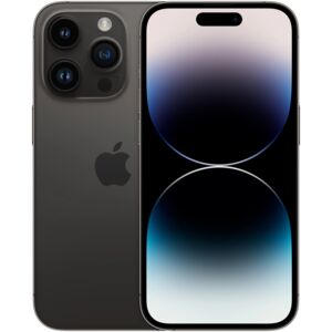 Продать iPhone 14 Pro Max (Dual SIM)