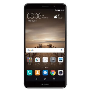 Продать Huawei Mate 9 Dual sim Ram 6Gb