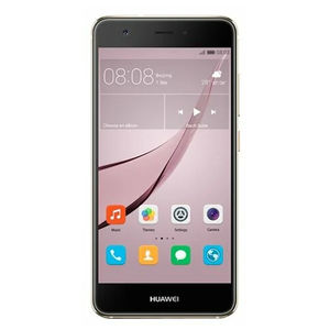 Продать Huawei Nova