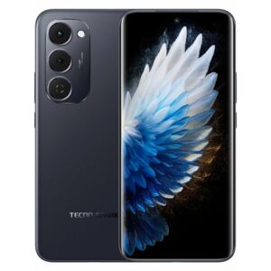 Spark 40 Pro Plus Ram 8Gb