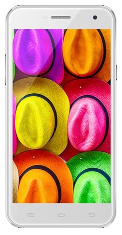 Продать Jinga Fresh 4G