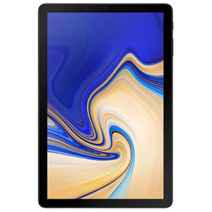  Galaxy Tab S4 10.5 SM-T835