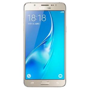 Продать Samsung Galaxy J5 (2016) SM-J510F