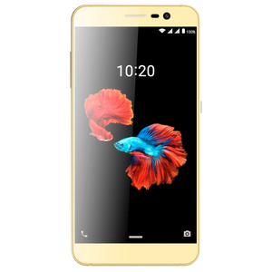 Продать ZTE Blade A910