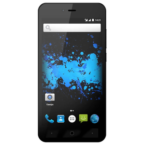 Продать Highscreen Easy L