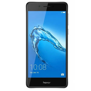 Продать Honor 6C