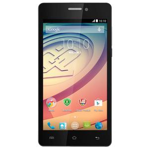 Продать Prestigio Wize E3