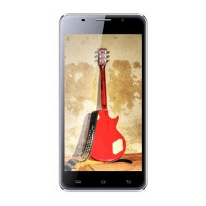 Продать Jinga L500