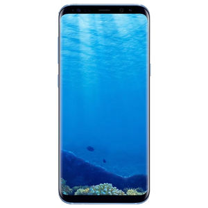 Продать Samsung Galaxy S8 Plus G955F