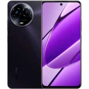 Продать Realme 11 RMX3780 Ram 8Gb 5G