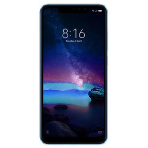 Продать Xiaomi Redmi Note 6 Pro Ram 3Gb