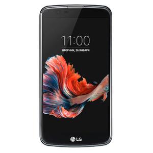 Продать LG K10 K410