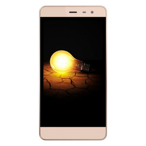 Продать Micromax Q4202 Bolt Warrior 2