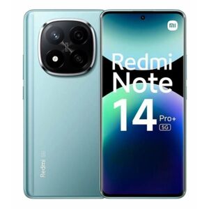 Продать Xiaomi Redmi Note 14 Pro Plus Ram 12Gb 5G