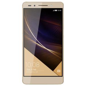 Продать Honor 7 Premium