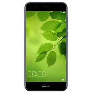 Продать Huawei Nova 2 Plus RAM 4GB